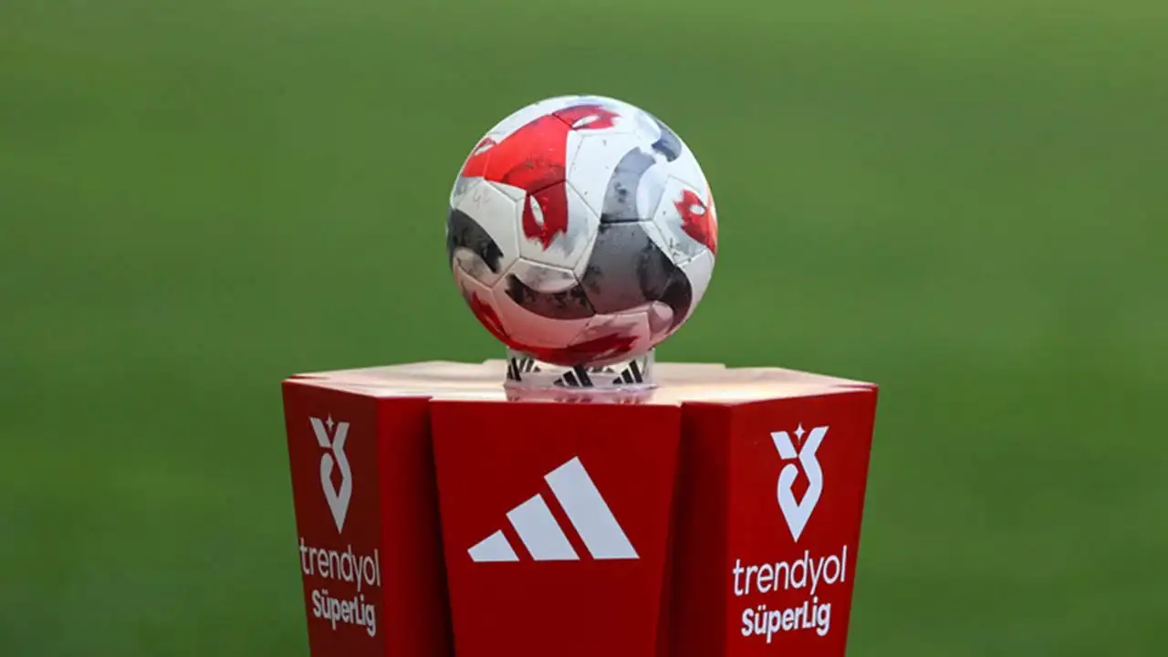 Süper Lig'deydi: Kulübün iflası istendi!