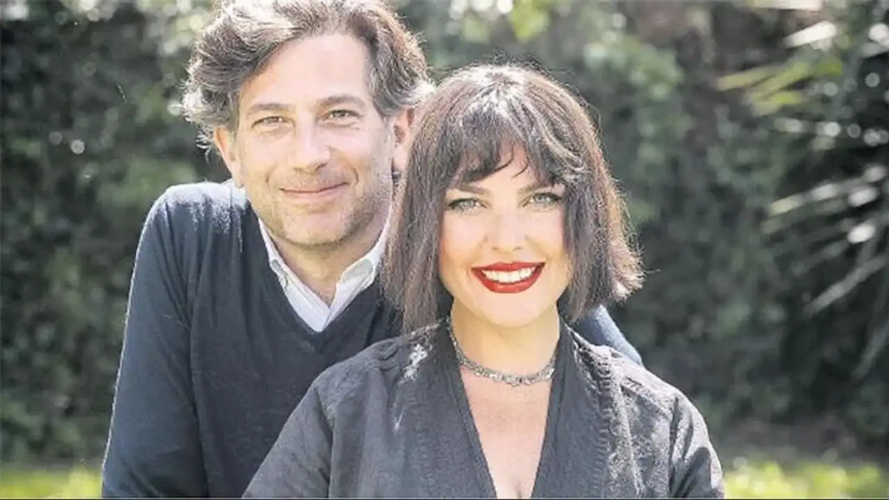 Kanal D,  Deniz Bayramoğlu'nun görevine son verdi