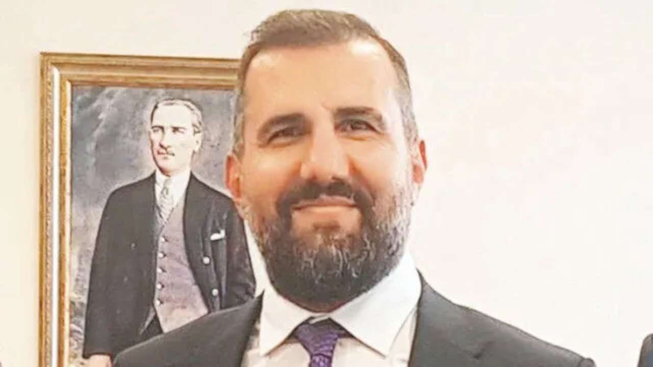 Eski DHMİ yönetici Acar: Bunlar suçsa İstanbul Havalimanı'nı yaptıran patronların da ifadeleri alınmalı