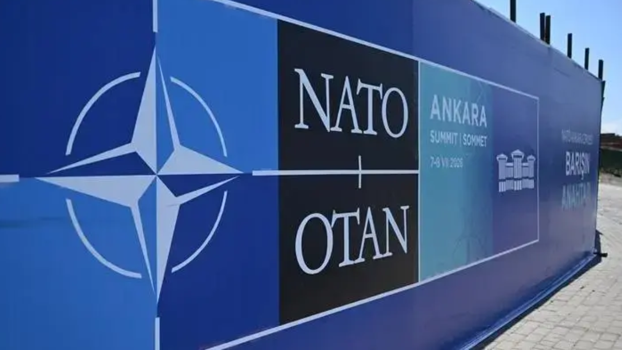 NATO tedbirleri Ankara dışına taştı: 3 ilde daha eylem yasağı