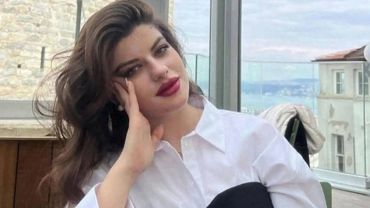 Ayşe Tokyaz cinayeti davasında 3. duruşma: ‘Cemil Koç serbest bırakılmasaydı Ayşe hayatta olabilirdi’