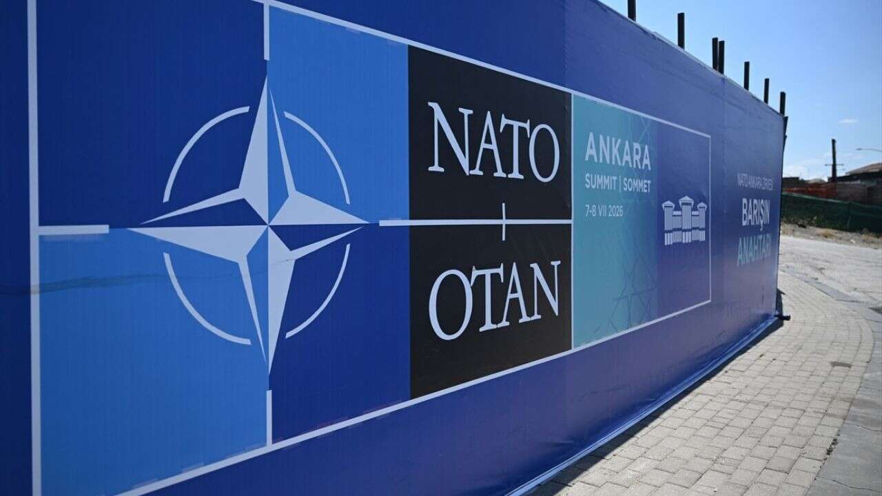 Ankara Emniyeti öğrencilerin ailesini aradı: Diğer eylemlerde sorun yok ama NATO eylemine katılmasınlar