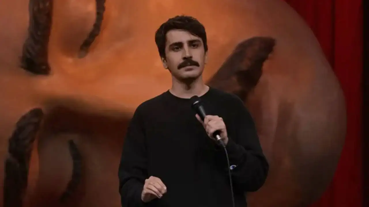 Deniz Göktaş’tan ‘bana ulaşan resmi bir bilgi yok’ mesajı