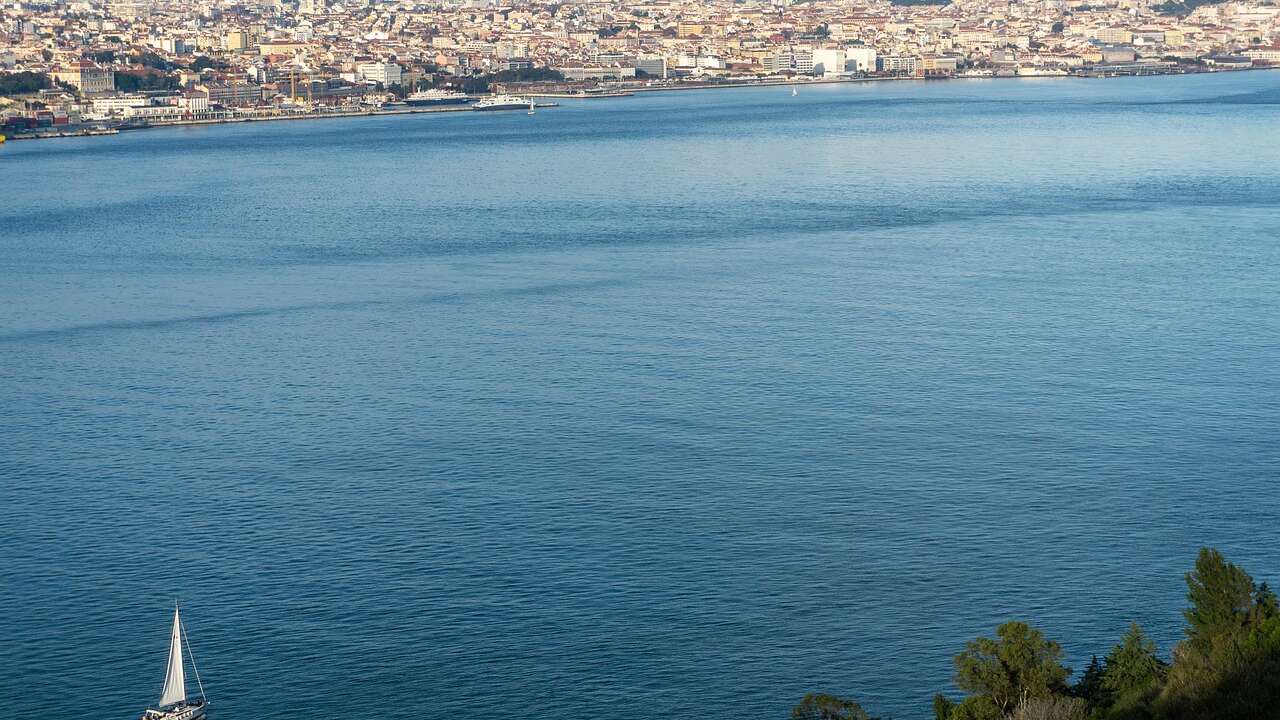 En kolay Schengen vizesi hangi ülkeden alınır? Başvuru yapmadan önce bu listeye mutlaka göz atın