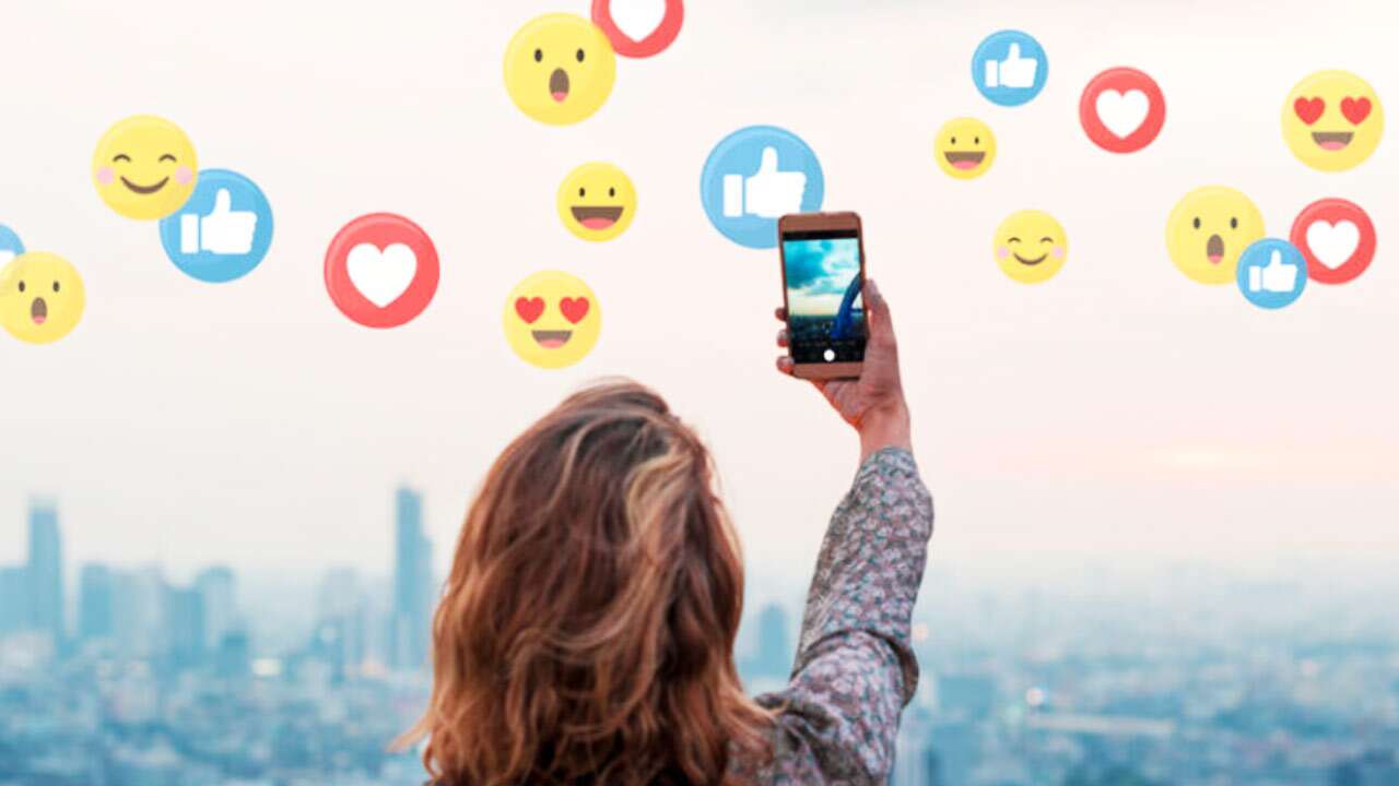 Influencer paylaşımlarında yeni dönem