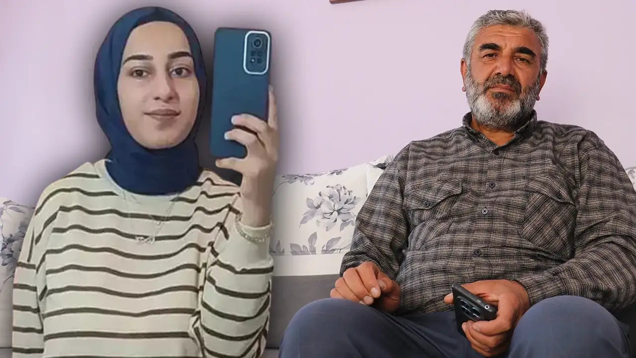 Nizamettin Kabaiş yaşadıklarını anlattı: Baro, dosyadan neden çekildi?