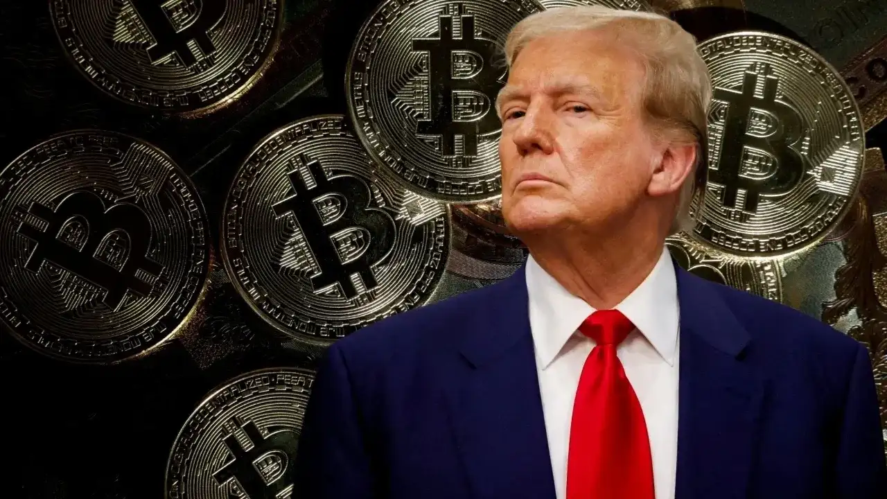 Donald Trump'ın mal varlığı beyanı açıklandı