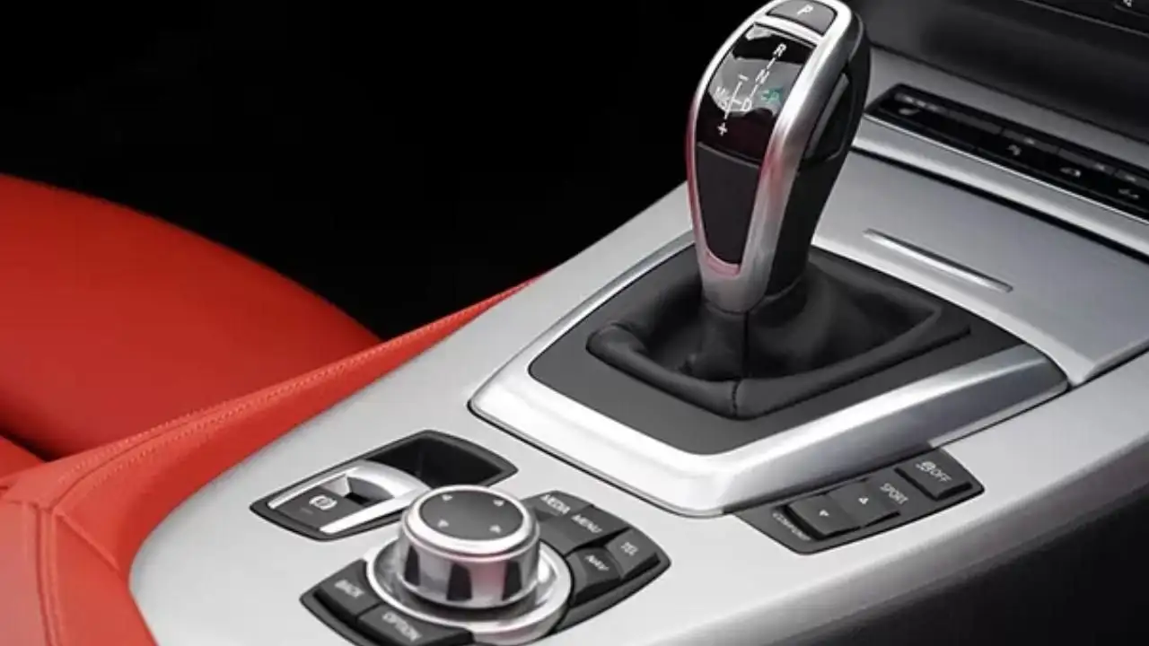 Türkiye'nin en uygun 15 otomobili: İşte modeller ve markalar
