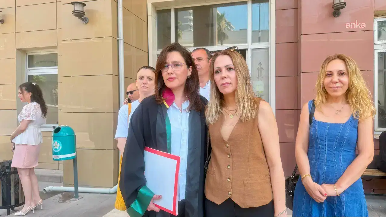Ferdi Zeyrek'in vefatına ilişkin suikast iddialarına yanıt: 'Herhangi bir suikast ihtimali olduğunu düşünmemekteyiz'