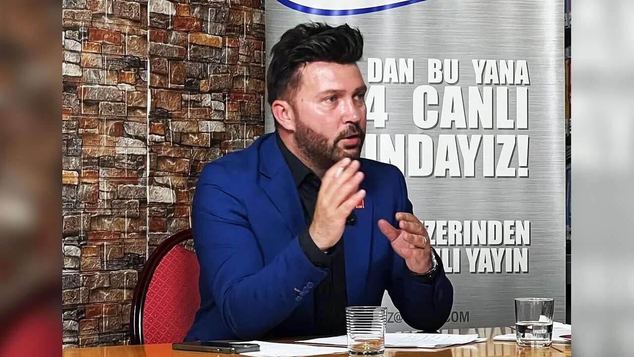 Butlan yönetimi Hollanda temsilciliğini de feshetti: Ya bir yol bulacağız ya da yeni bir yol açacağız