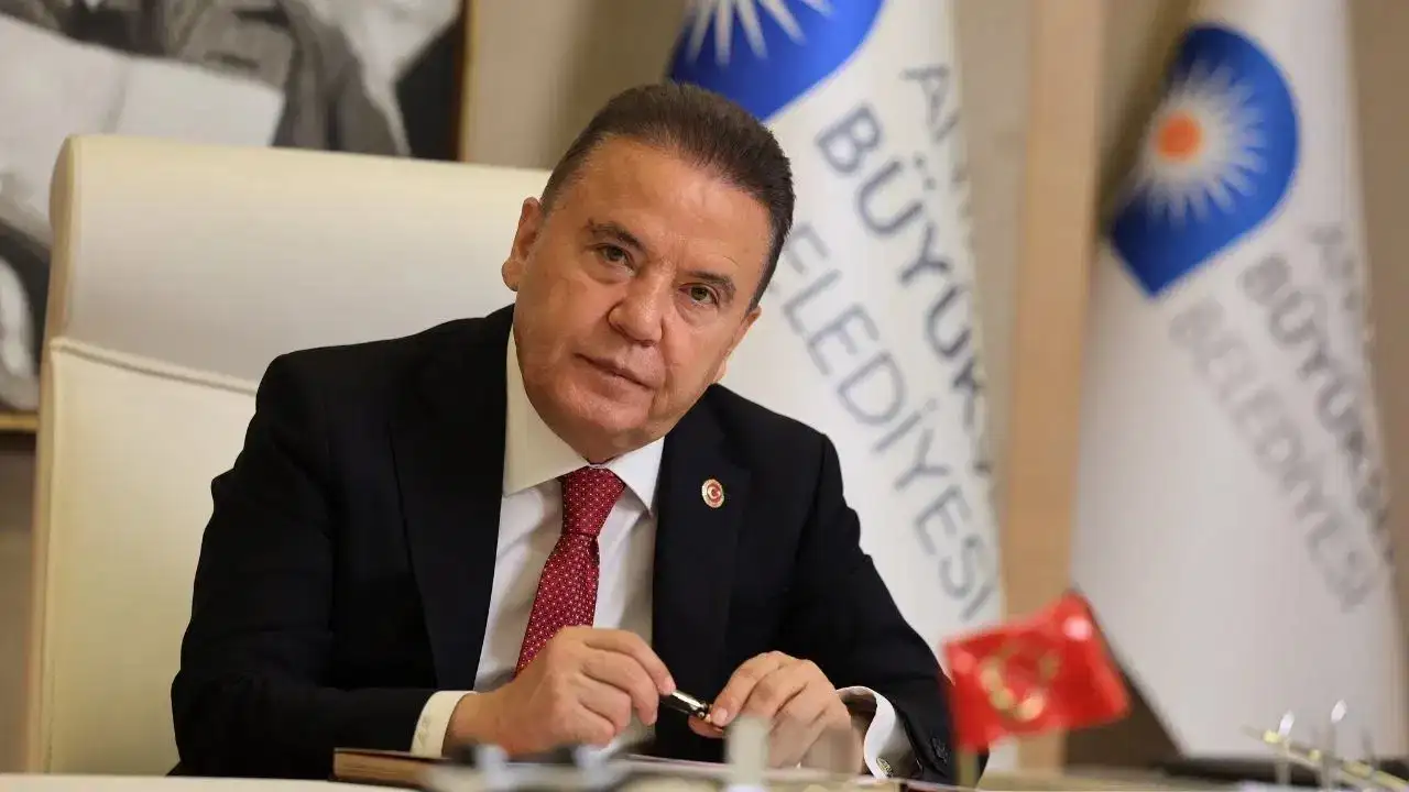 Böcek'in iddiaları gündemde: 'Havala' sistemini Ağırel'in kitabından sonra mı söyledi?