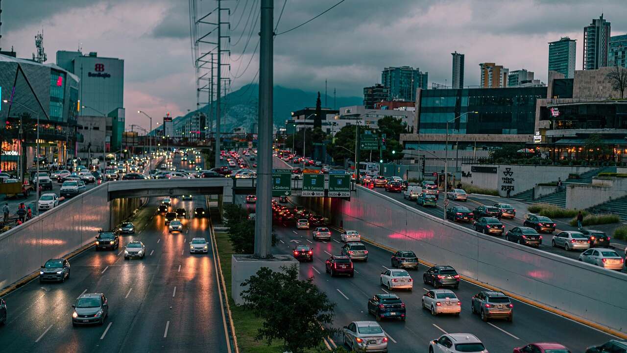 Trafikte Yeni Dönem: Tartışmalar Bitti, Artık Resmen Serbest Oldu
