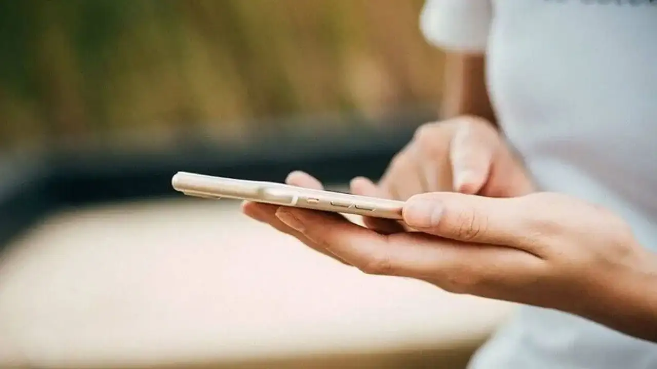 Resmi Gazete'de yayımlandı: IMEI kayıt yönetmeliğinde değişiklik