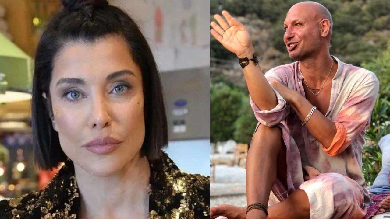 Deniz Akkaya olayının perde arkası: Evden polisler çıkardı