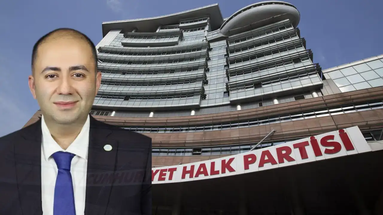 Kadrolu itirafçı Tolgahan Erdoğan hakkında iddia: Operasyonu önceden haber verip 10 bin dolar istedi