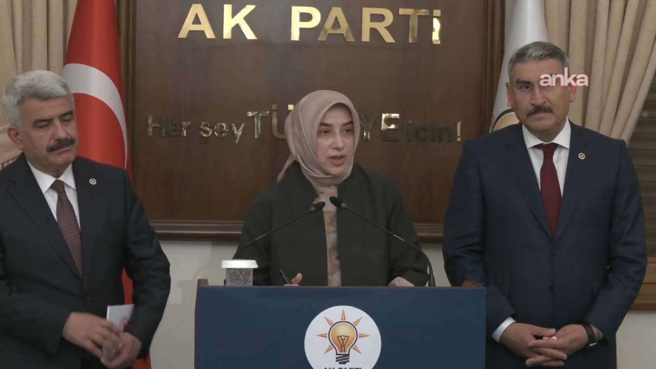 Öğrenci affı TBMM'ye sunuldu: İşte ayrıntılar