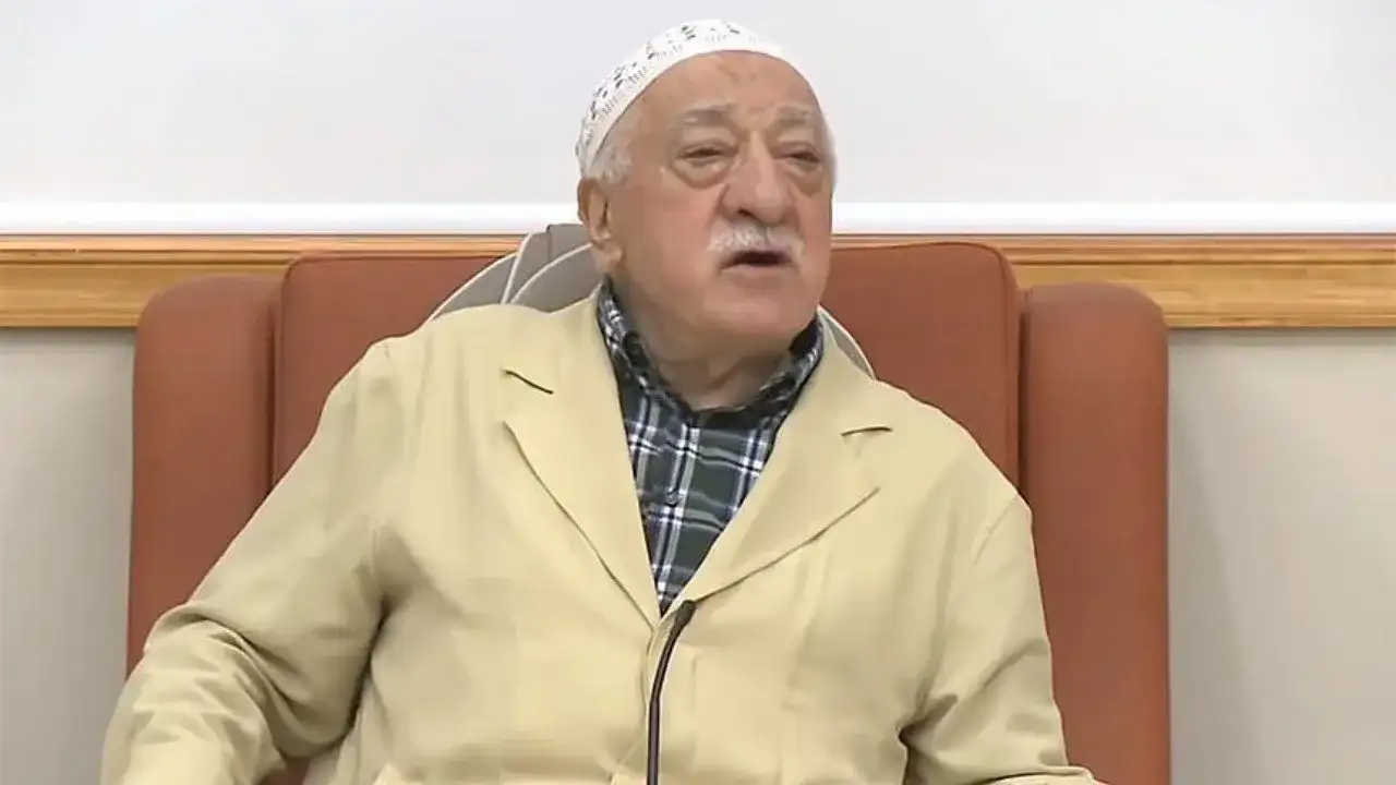 Fetullahçılar 2'ye bölündü: 15 Temmuz'u eleştirdiler, Yeni Herkul grubunu kurdular