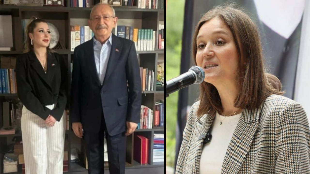 Durbay ailesinden Kılıçdaroğlu’nun atadığı o isme: "Özrü kabul etmiyoruz, ömür boyu sürecek bir utanç"