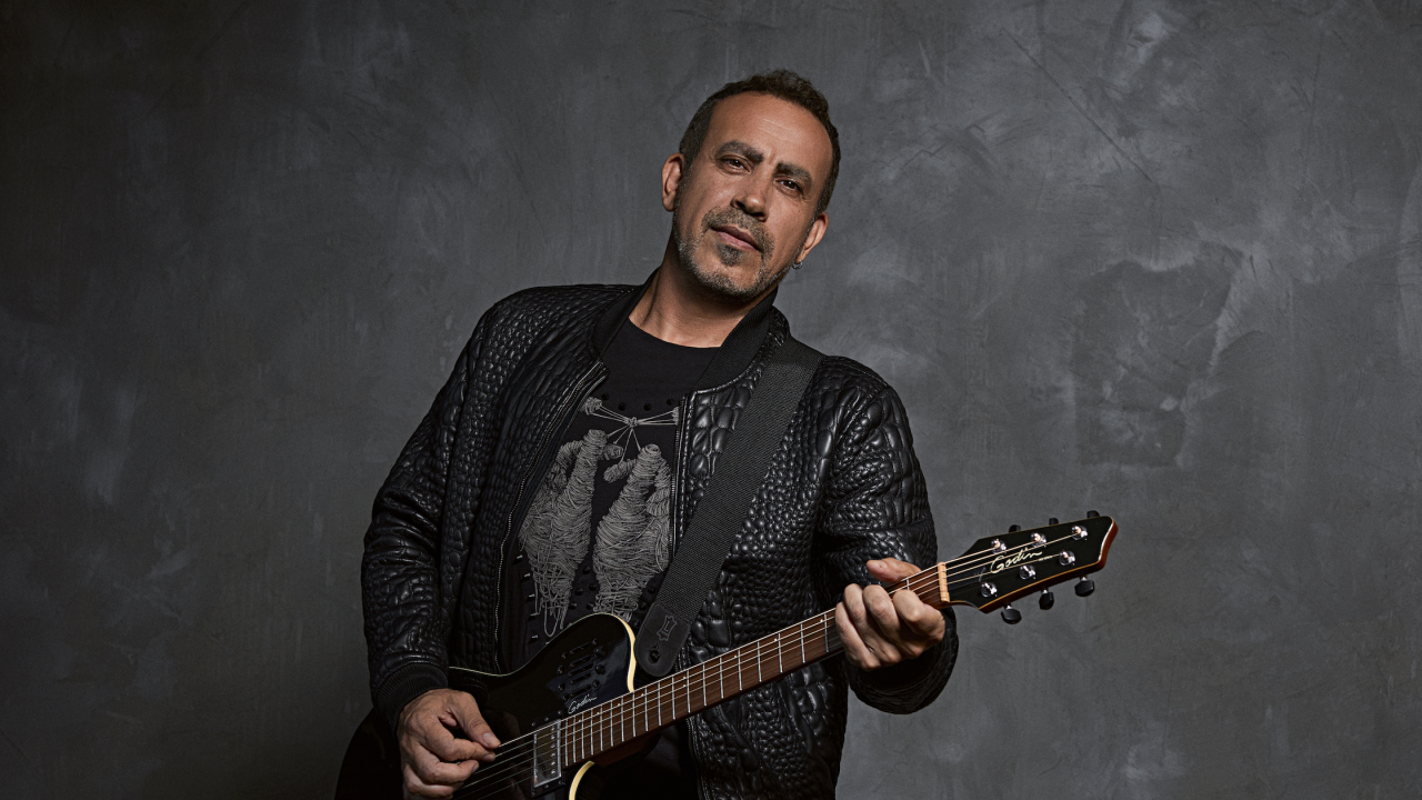 Haluk Levent, Ahbap Genel Başkanlığını bırakıyor
