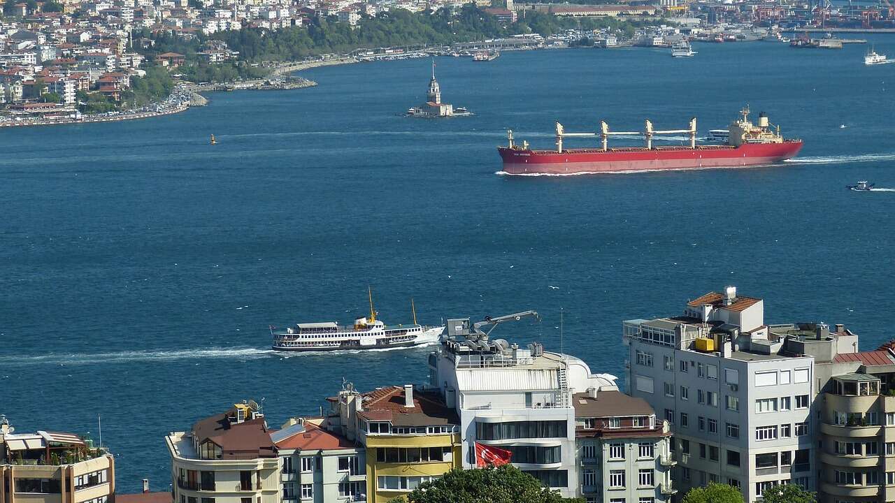 İstanbul'da en ucuz kiralık evler bu ilçelerde: 14 bin TL'den başlıyor