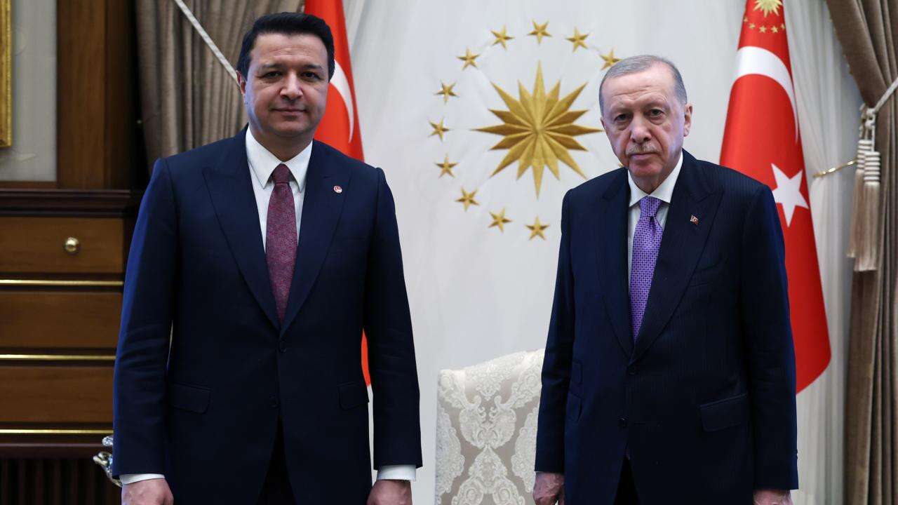 Saadet lideri Arıkan’dan Erdoğan’a ASELSAN sorusu