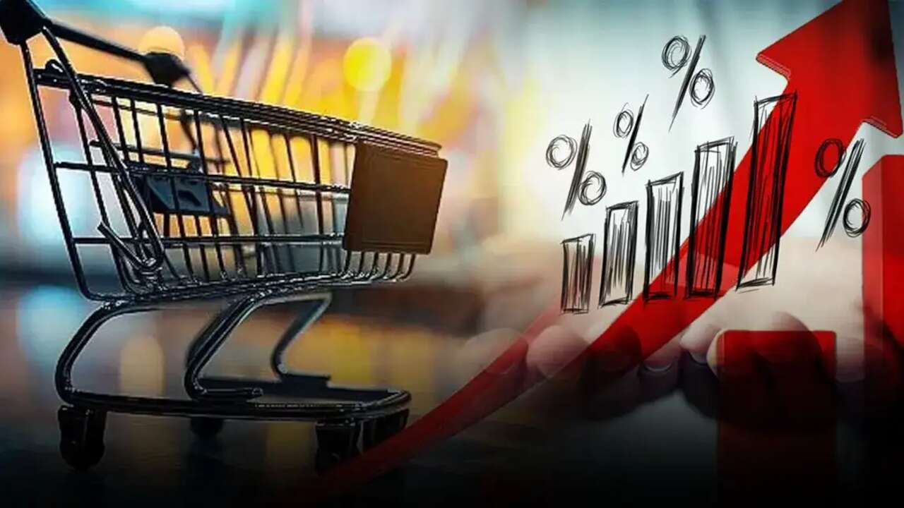 ENAG yıllık enflasyonu yüzde 51,49 olarak açıkladı
