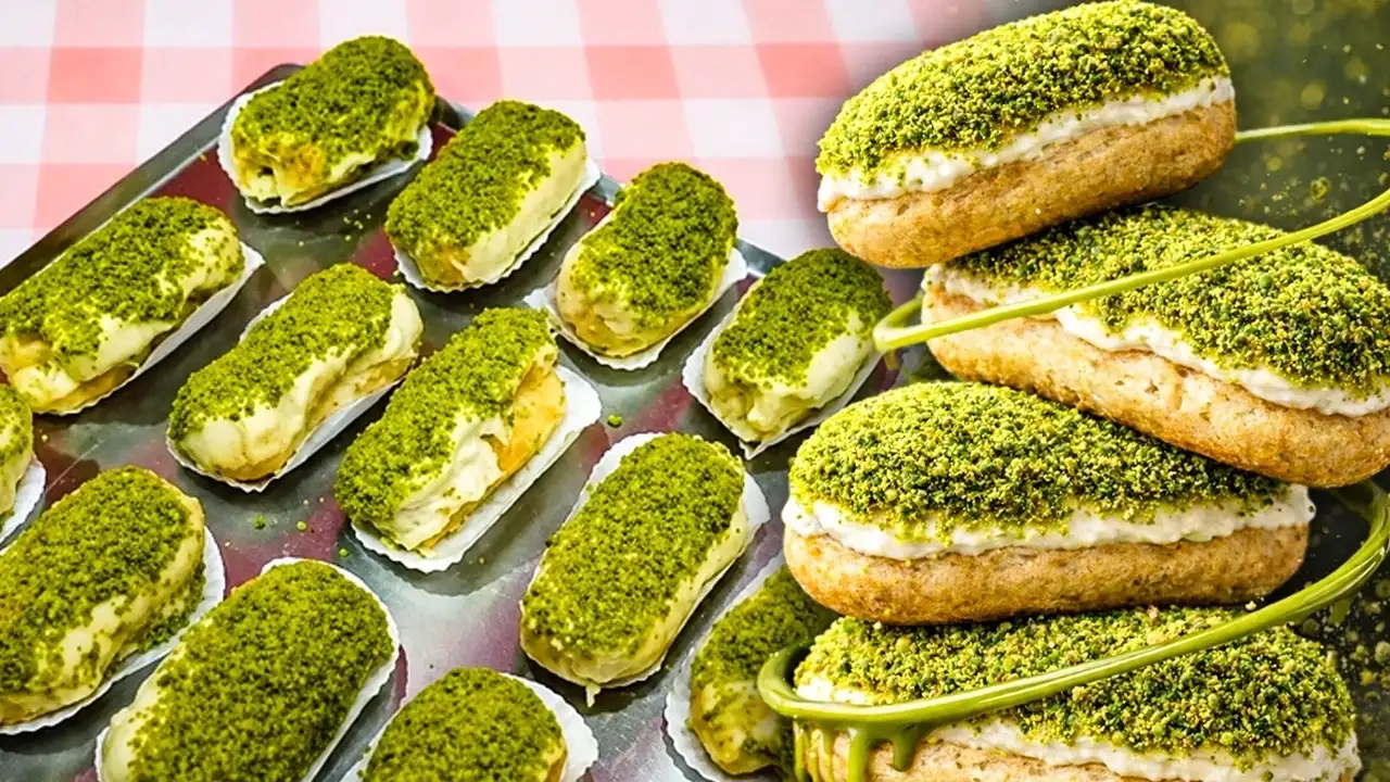 400'den fazlası şubesi vardı, iflas etti: Tağşiş listesinde tanıdık bir marka...