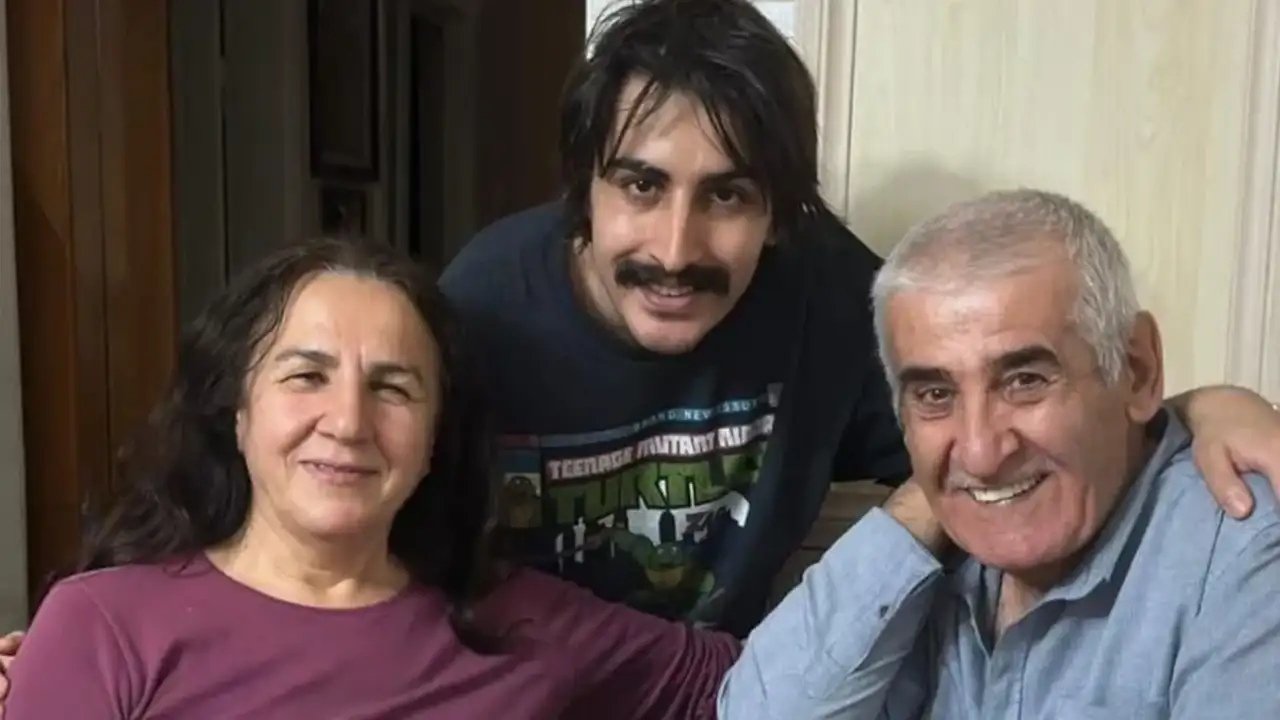 Avukatı, Deniz Göktaş'ın babası ile ilgili iddiaları yalanladı