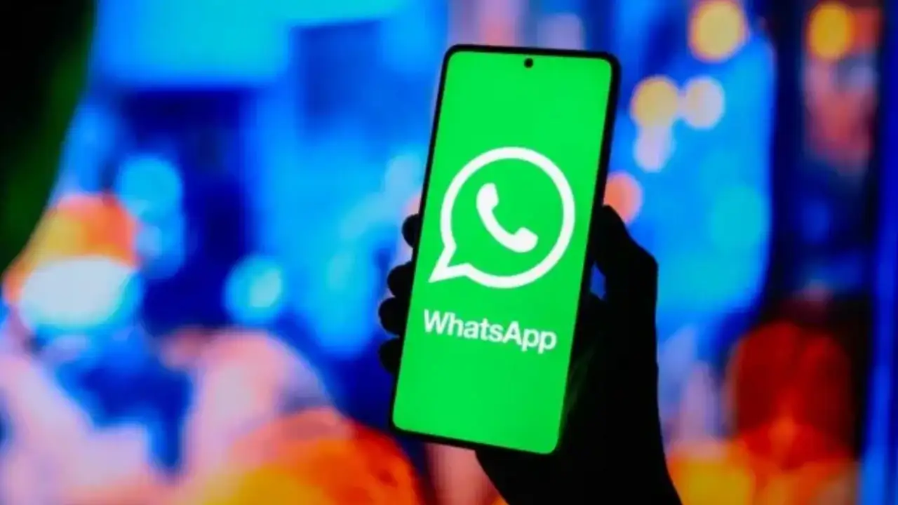 Test başladı: WhatsApp'tan çok tartışılacak özellik