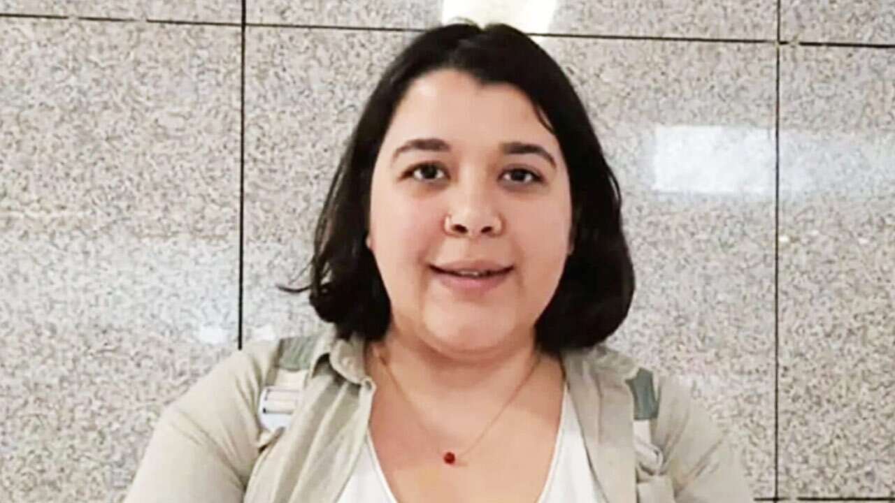 Çağdaş Hukukçular Derneği İstanbul Şube Başkanı gözaltına alındı