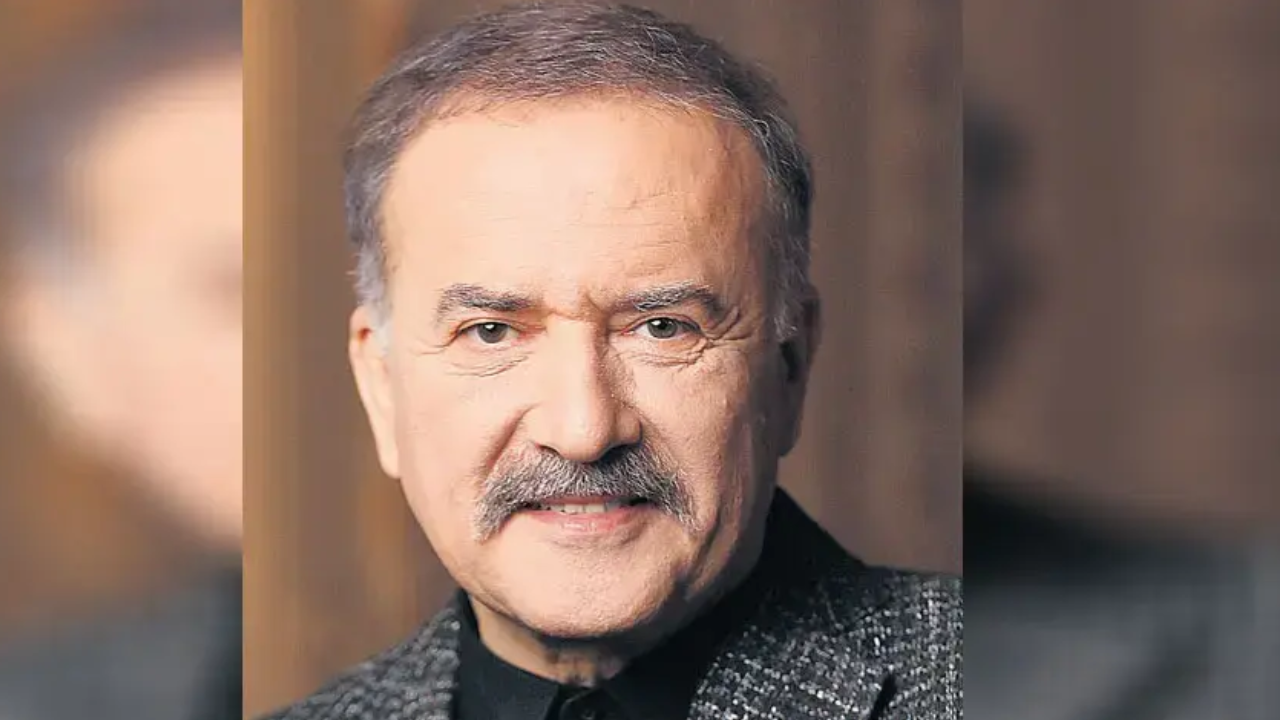 Bilgi Üniversitesi'nde tasfiye dalgası: Bülent Bilmez'in ardından bir ihraç da Murathan Mungan'a!