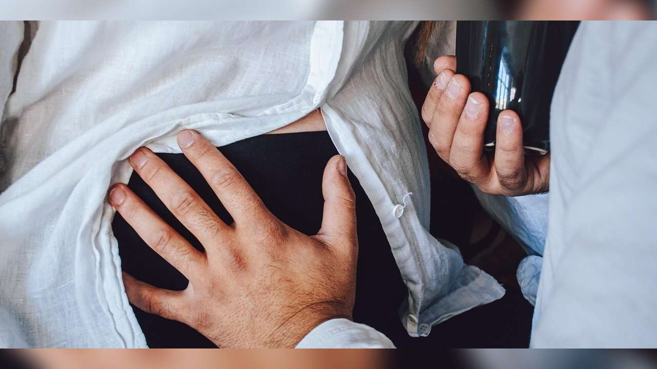 Bu 2 burcun birlikteliğiyle doğan çocuklar daha zeki oluyor! Zeka seviyeleri yüksek