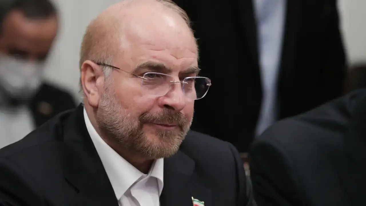 ABD ile barışımız yok, İsrail'i tanımayacağız