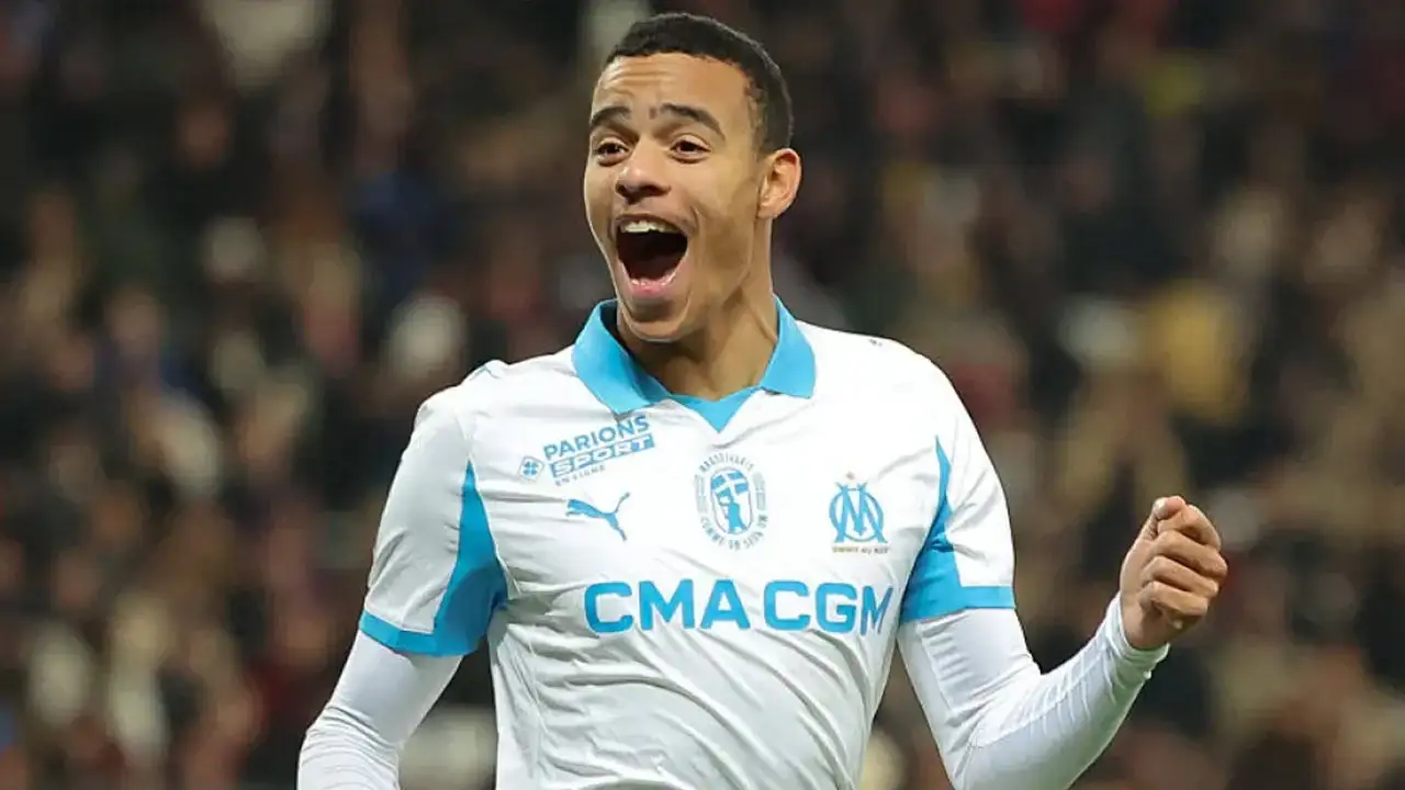 Greenwood kararını verdi: Fenerbahçe'ye geliyor mu?