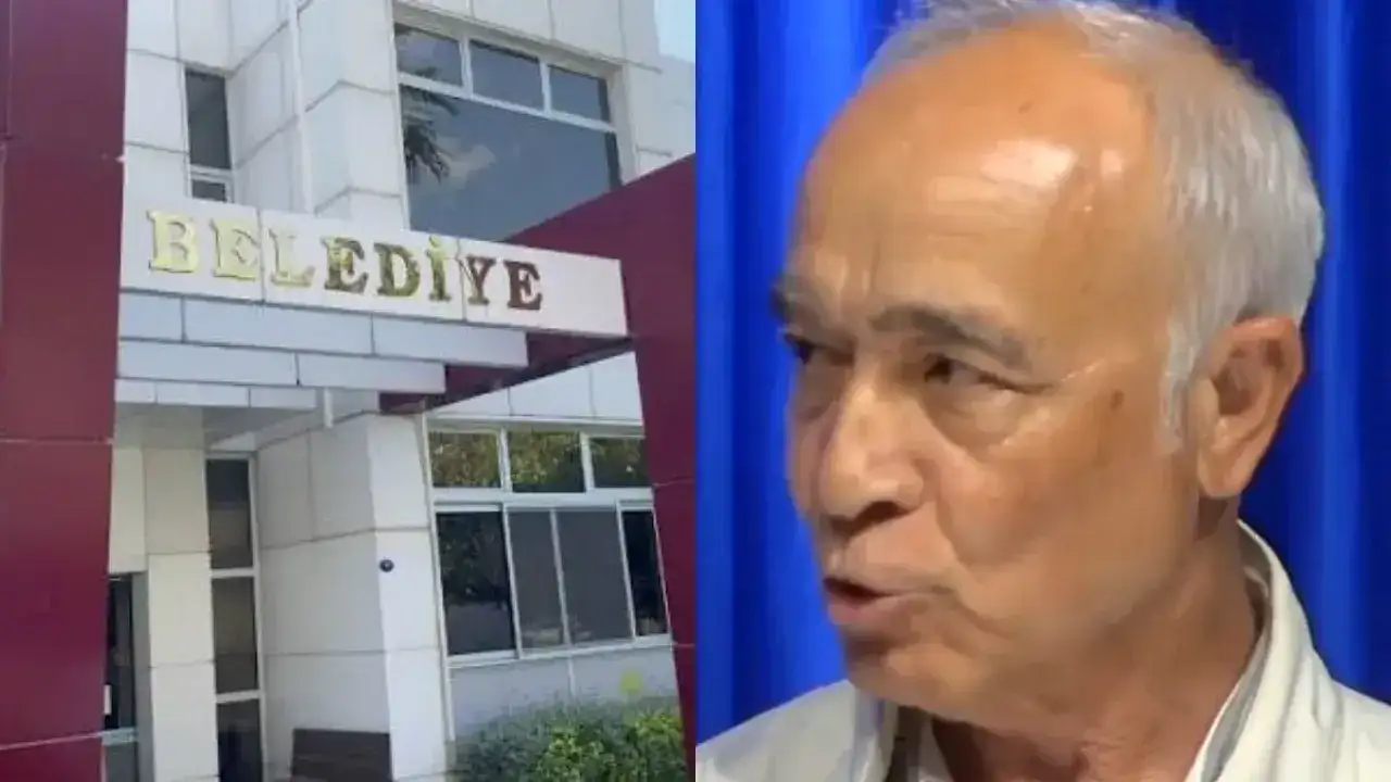 Fuat Gümüş kimdir?