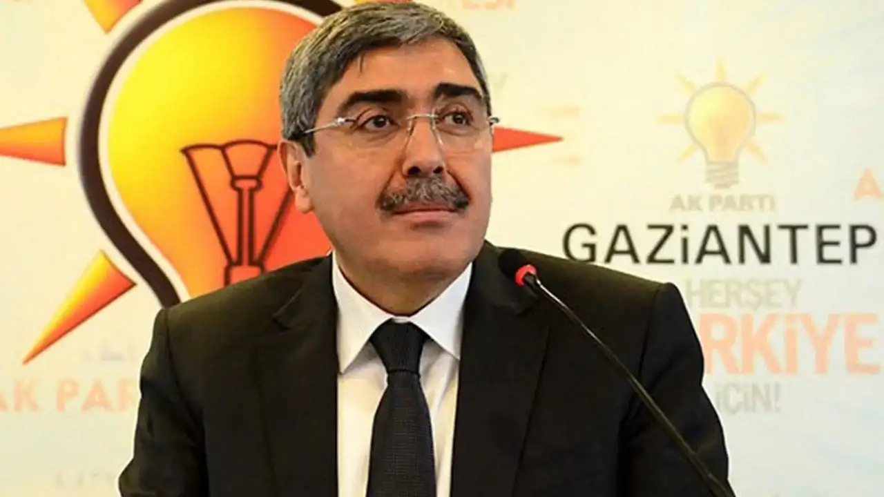 Türkiye Kömür İşletmeleri'ni kendine bağladı: AK Partili vekile ihale yağıyor