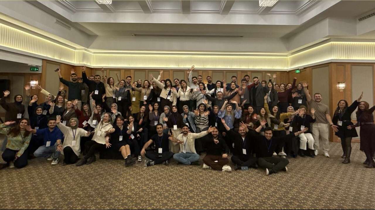 Köy öğretmenlerine yönelik programlara başvurular başladı