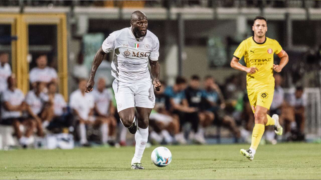 Beşiktaş ve Fenerbahçe forvet transferi için karşı karşıya