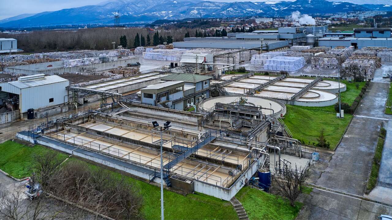 72 milyon dolarlık anlaşma: 59 yıllık şirket satıldı