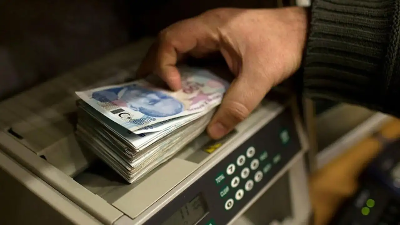 Rakamlar güncellendi: En yüksek emekli promosyonu veren bankalar değişti