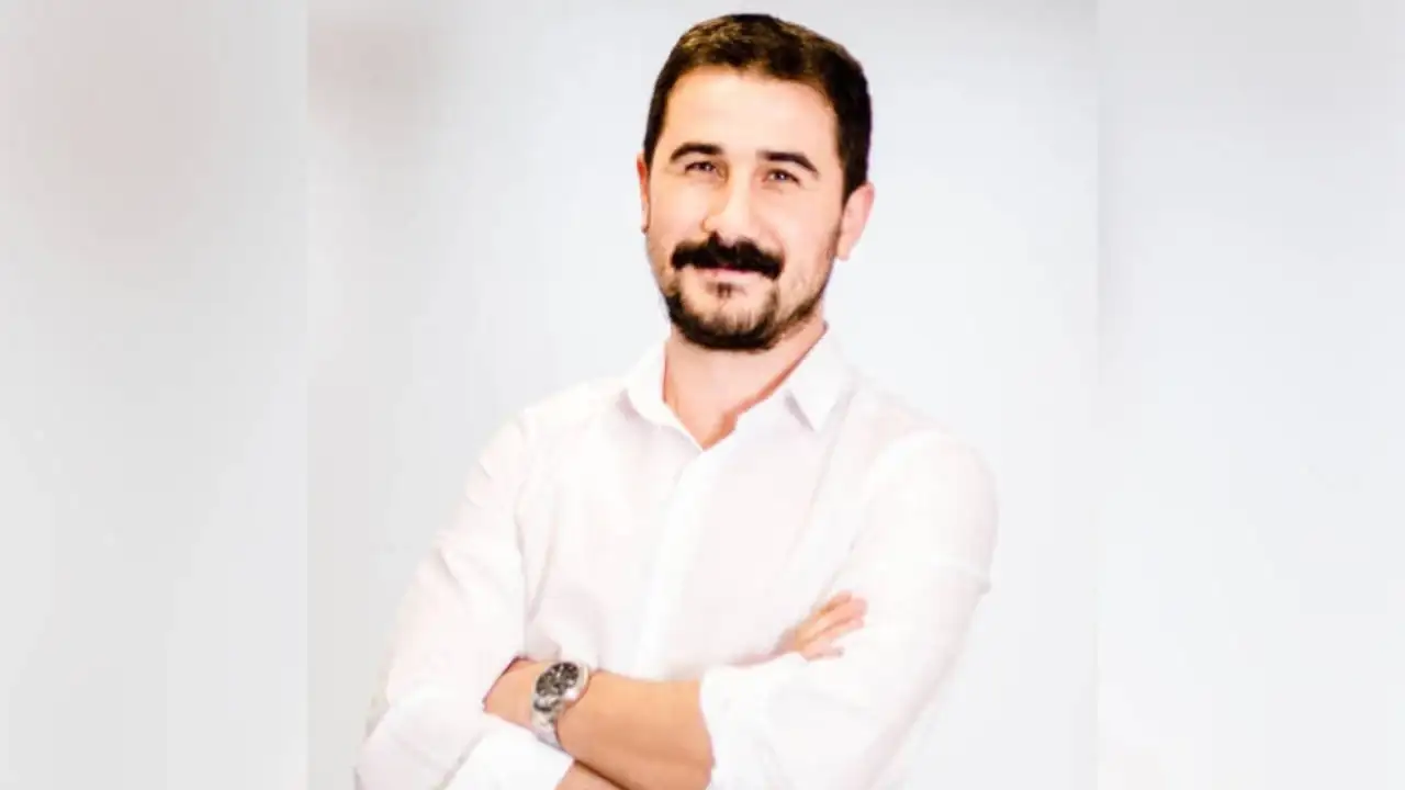 İBB Davası'nı takip ediyordu: Kayhan Ayhan hakkında tutuklama talebi