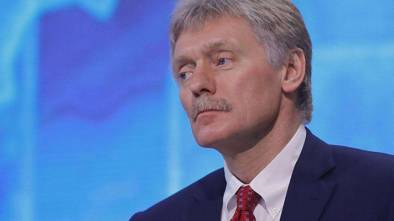 NATO Zirvesi'ni yakından takip edeceğiz