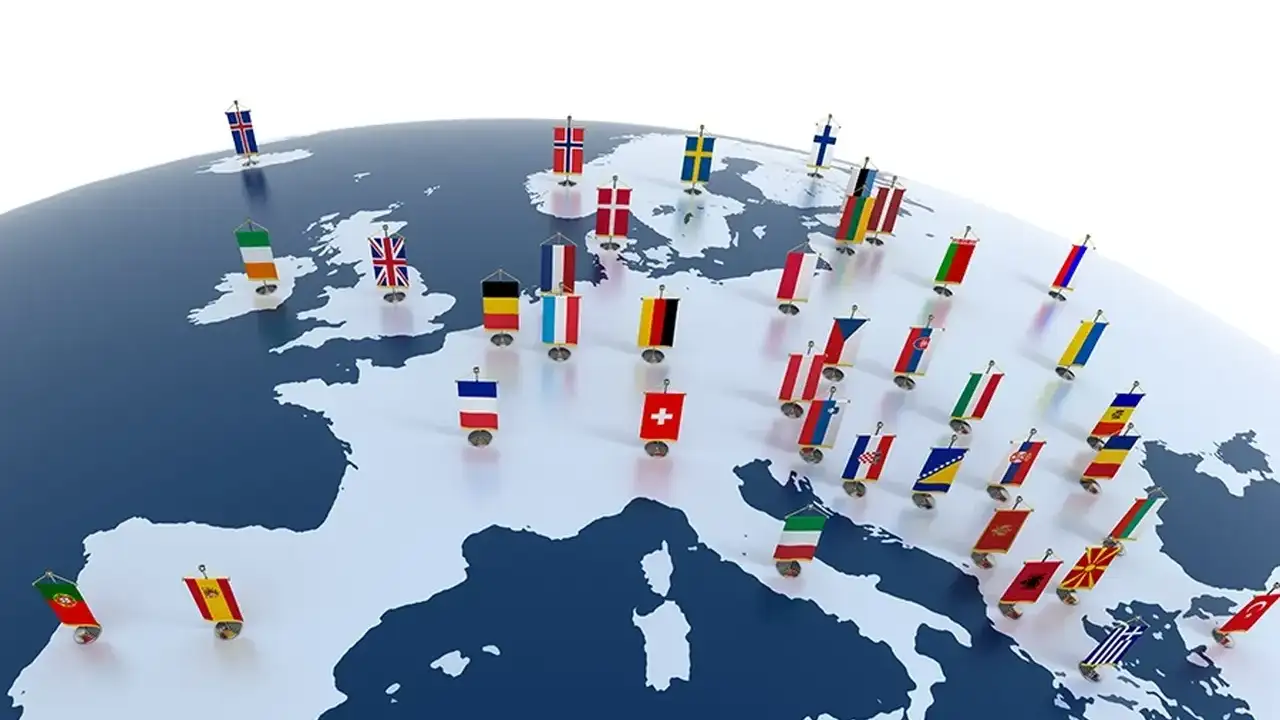 Dünyanın en yaşanılabilir şehirleri açıklandı