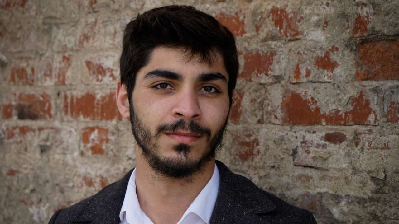 Gazeteci Hazar Dost: Gözaltında işkenceye maruz kaldım, suç duyurusunda bulunacağım