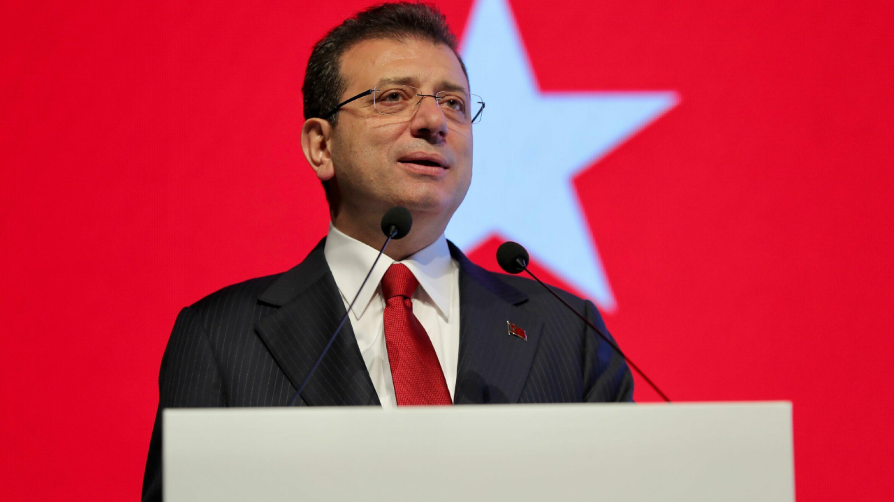 İmamoğlu davasında kritik tarih: Kulislerde 9 Temmuz için konuşulan 3 senaryo!