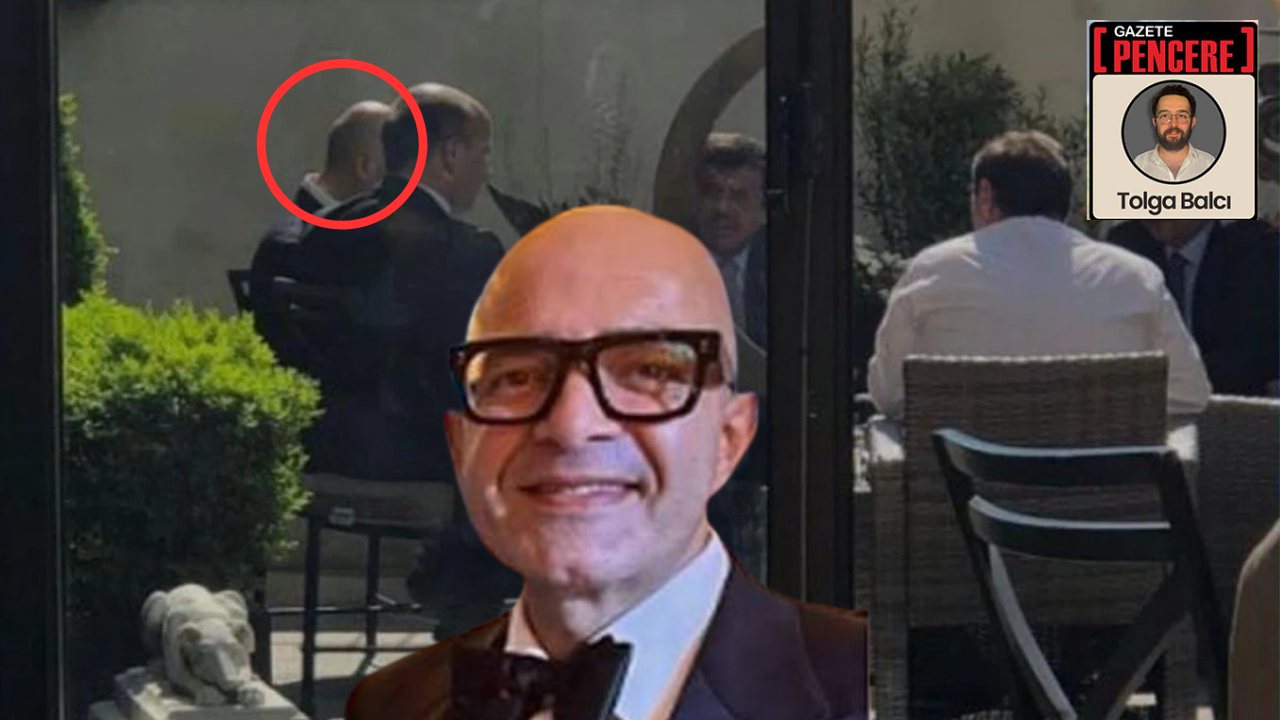 Hüseyin Gün'ün telefonundan çıkmıştı: Süleyman Soylu sanılan müteahhittin yaptığı evlerde yüzlerce kişi öldü