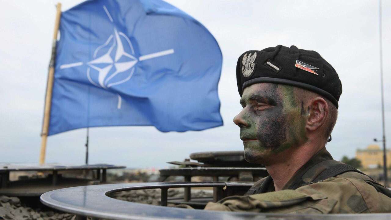 NATO 2026 savunma bütçesini açıkladı: Hangi ülke ne kadar harcayacak?