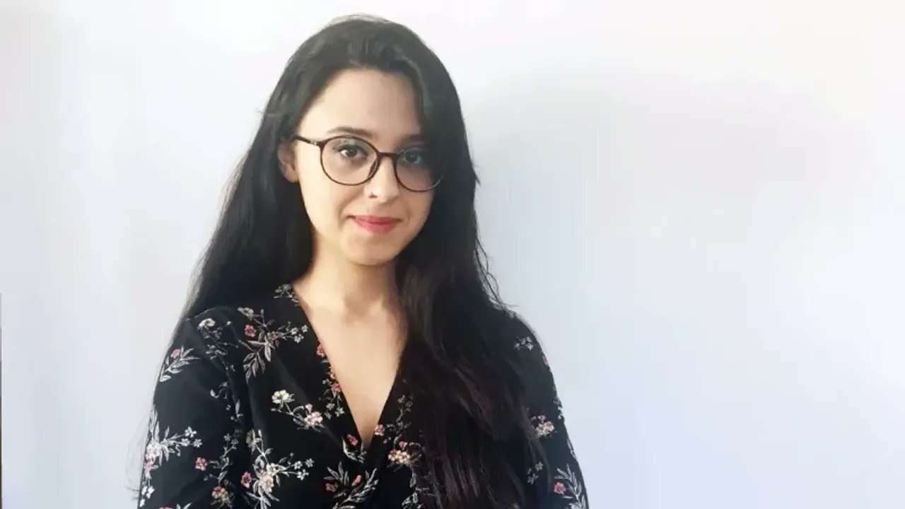 4 gündür gözaltındaydı: Gazeteci Buse Söğütlü adli kontrol talebiyle hakimliğe sevk edildi