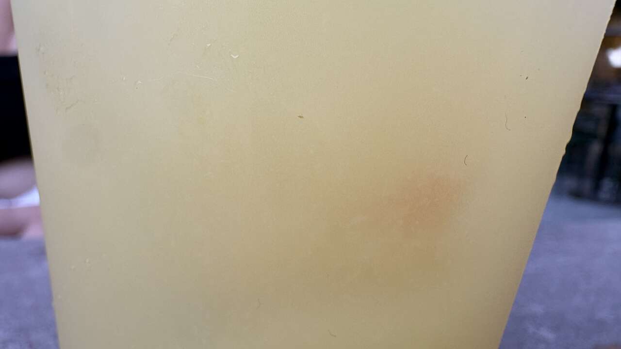 Evde buz gibi limonata yapmanın yolu: Usta kafecilerin sırrıyla…