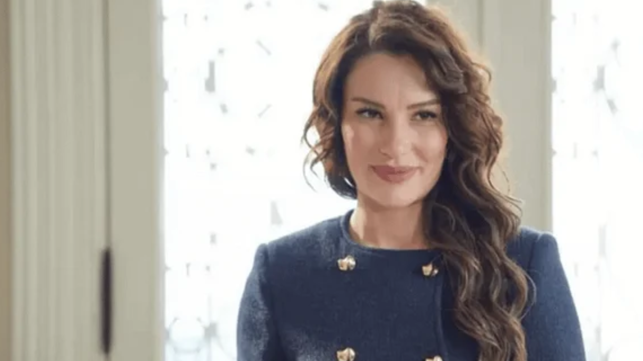 Ece İrtem kimdir? İşte hayatı, oynadığı diziler ve ölüm nedeni